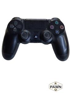 Sony DualShock 4 Wireless Controller for PlayStation 4